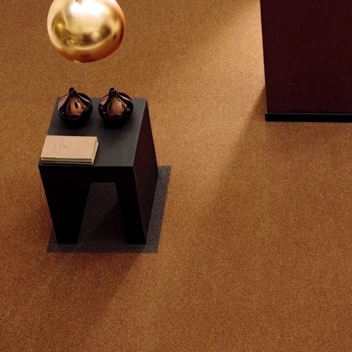 Interfloor Globe Project Econyl Yarn 738 - Vloerbedekking - Tapijt