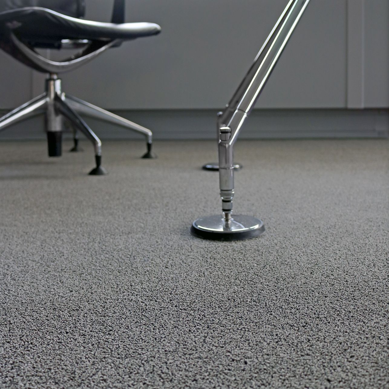 Interfloor Globe Project Econyl Yarn 741 - Vloerbedekking - Tapijt