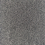 Interfloor Globe Project Econyl Yarn 741 - Vloerbedekking - Tapijt