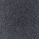 Interfloor Globe Project Econyl Yarn 744 - Vloerbedekking - Tapijt