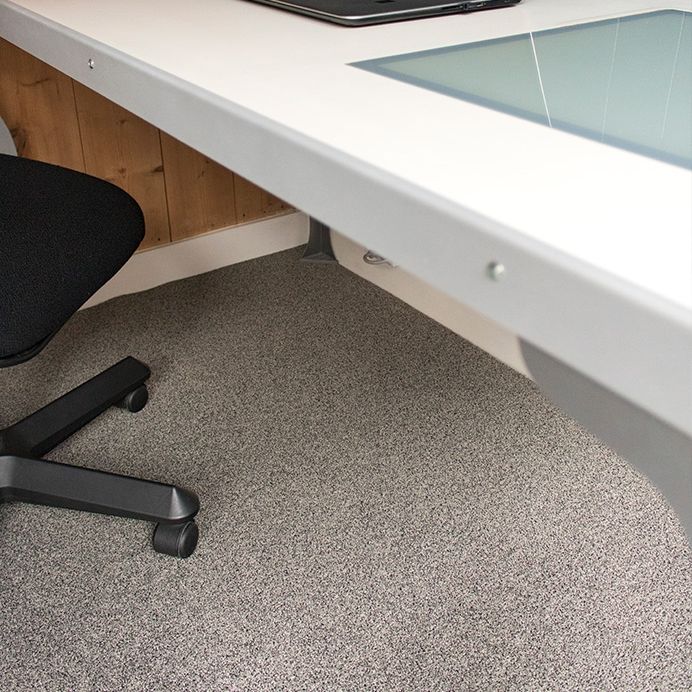 Interfloor Globe Project Econyl Yarn 746 - Vloerbedekking - Tapijt