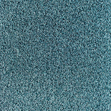 Interfloor Globe Project Econyl Yarn 773 - Vloerbedekking - Tapijt
