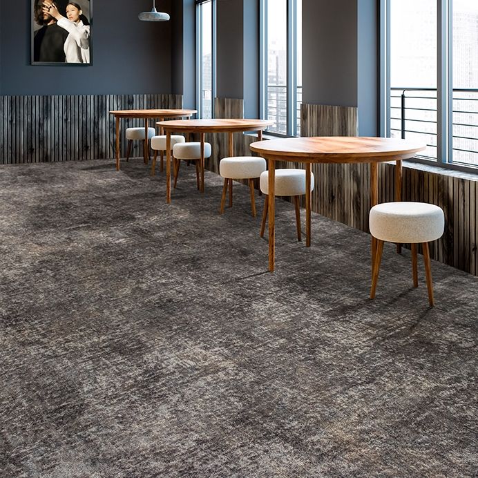 Interfloor Imola Project 329 - Vloerbedekking - Tapijt