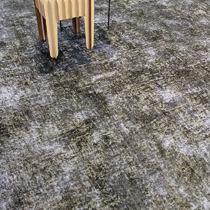 Interfloor Imola Project 349 - Vloerbedekking - Tapijt