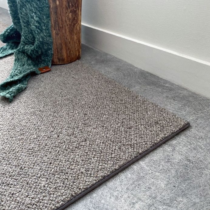 Interfloor Lana Wool 567 - Vloerbedekking - Tapijt