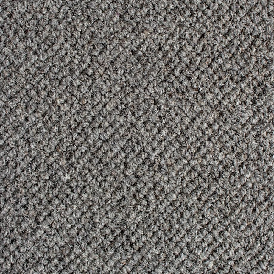 Interfloor Lana Wool 567 - Vloerbedekking - Tapijt