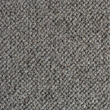 Interfloor Lana Wool 567 - Vloerbedekking - Tapijt