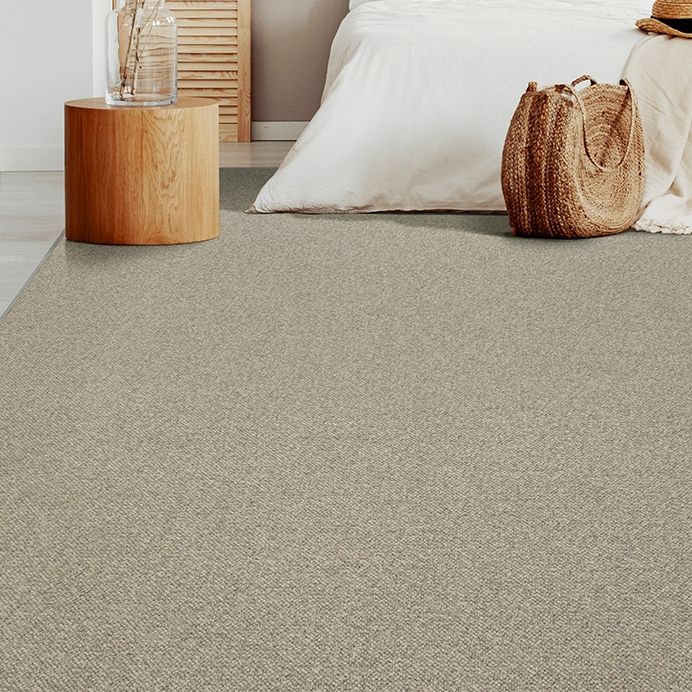 Interfloor Lana Wool 573 - Vloerbedekking - Tapijt