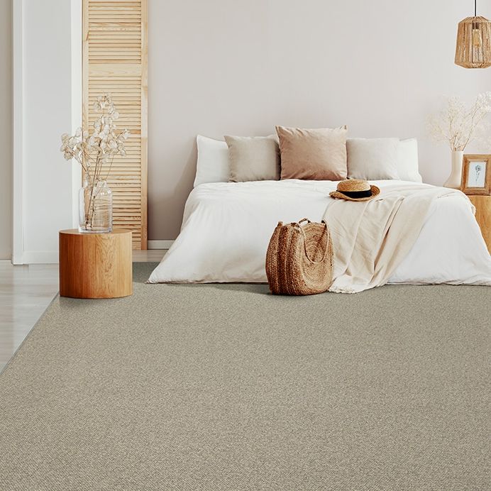 Interfloor Lana Wool 573 - Vloerbedekking - Tapijt