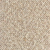 Interfloor Lana Wool 573 - Vloerbedekking - Tapijt