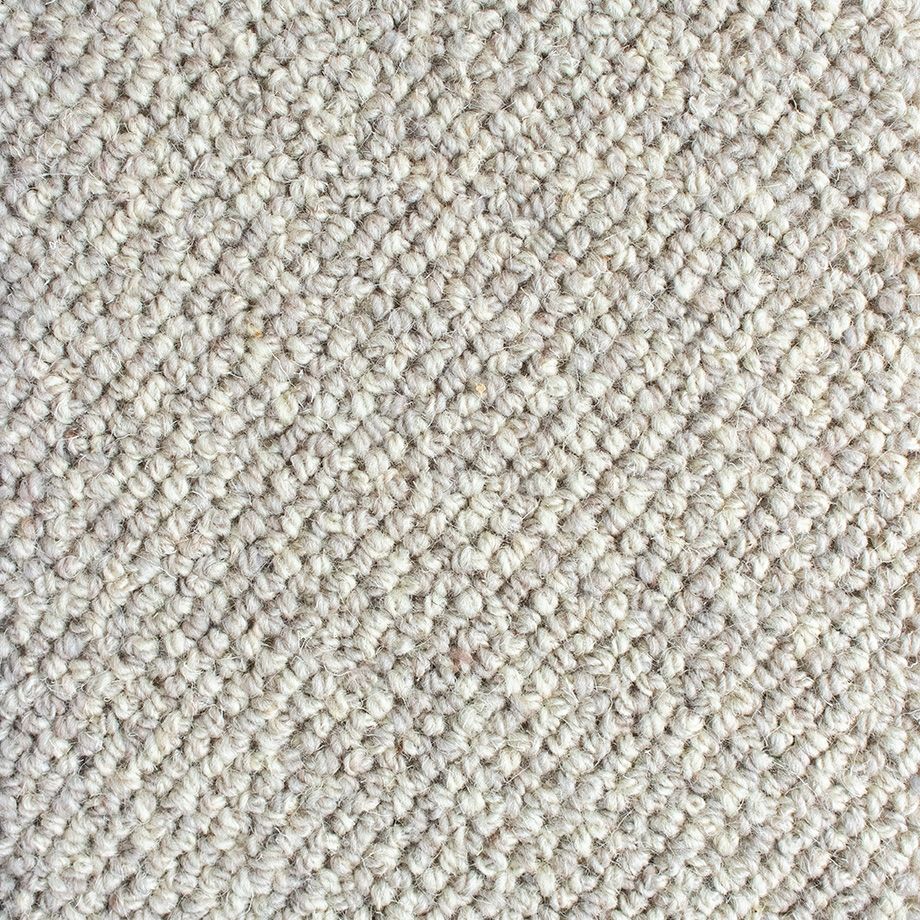 Interfloor Lana Wool 586 - Vloerbedekking - Tapijt