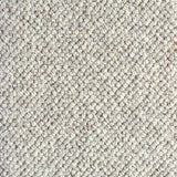 Interfloor Lana Wool 586 - Vloerbedekking - Tapijt
