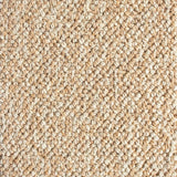 Interfloor Lana Wool 591 - Vloerbedekking - Tapijt