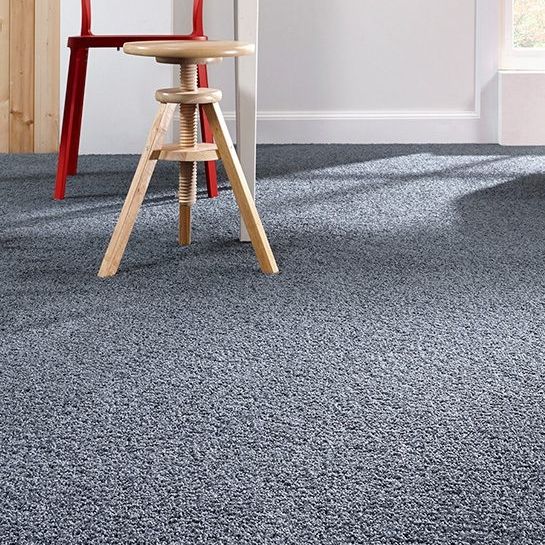 Interfloor Lexus SDN 464 - Vloerbedekking - Tapijt