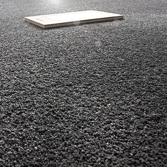 Interfloor Lexus SDN 478 - Vloerbedekking - Tapijt