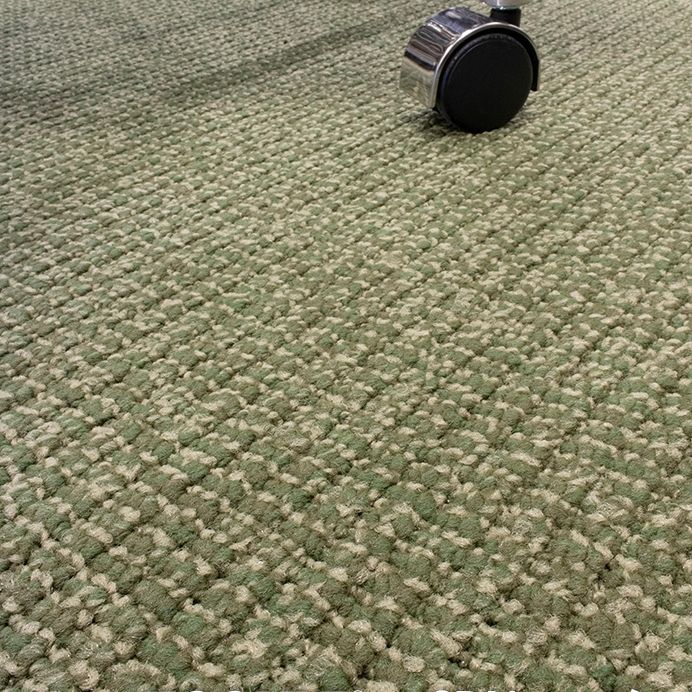 Interfloor Loft Project 543 - Vloerbedekking - Tapijt