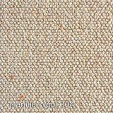 Interfloor Manilla Wool 304 - Vloerbedekking - Tapijt
