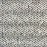Interfloor Manilla Wool 360 - Vloerbedekking - Tapijt