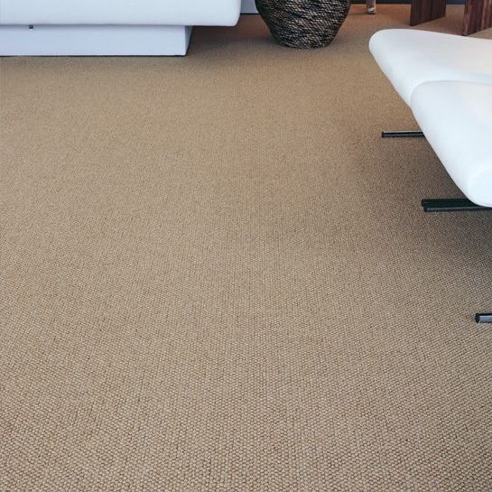 Interfloor Manilla Wool 362 - Vloerbedekking - Tapijt