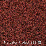 Interfloor Mercator Project Econyl 832 - Vloerbedekking - Tapijt