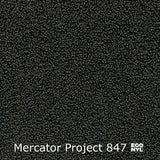 Interfloor Mercator Project Econyl 847 - Vloerbedekking - Tapijt