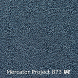 Interfloor Mercator Project Econyl 873 - Vloerbedekking - Tapijt