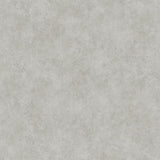 Interfloor Modern Stone 291 - Vinyl