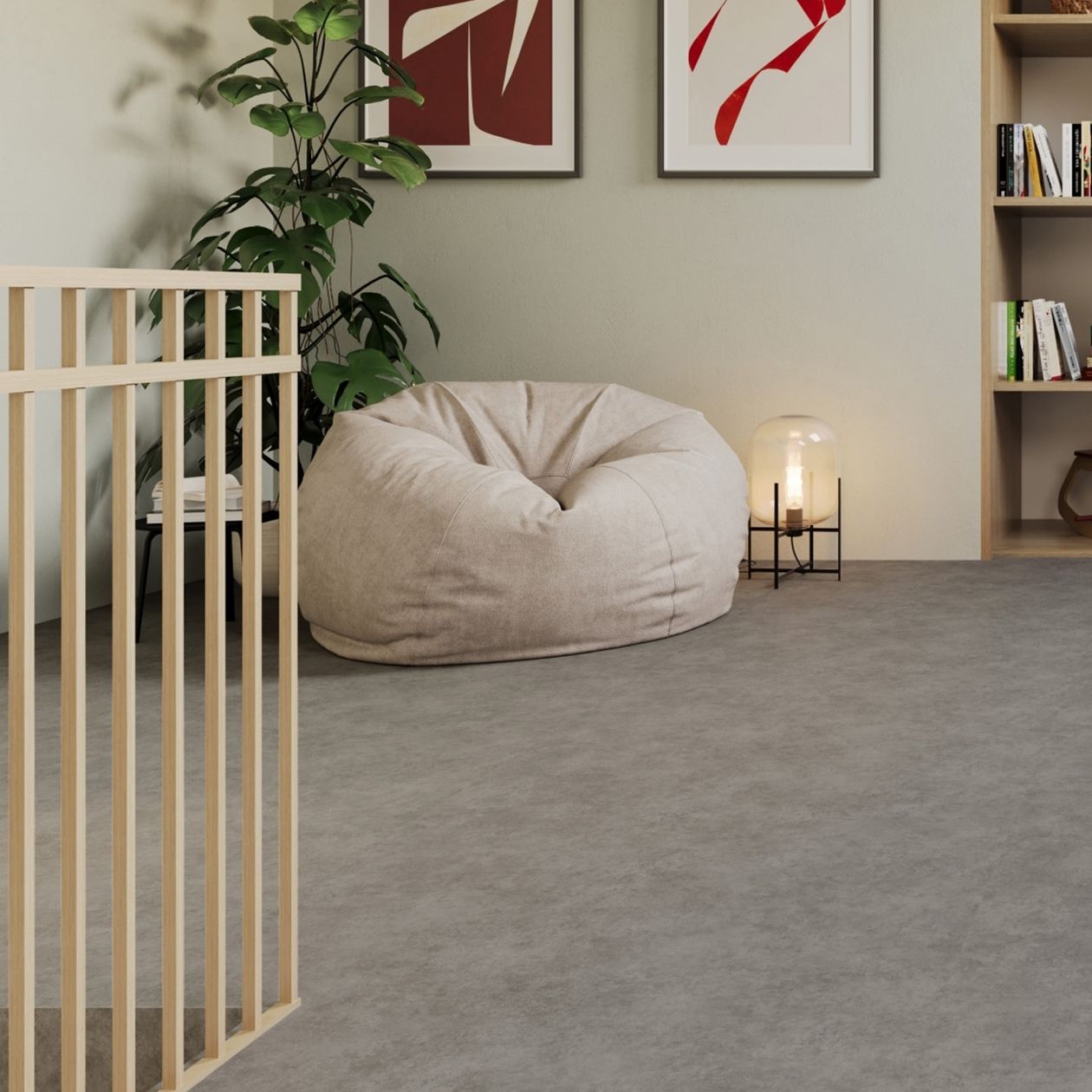 Interfloor Modern Stone 296 - Vinyl