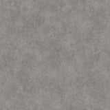 Interfloor Modern Stone 296 - Vinyl