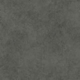 Interfloor Modern Stone 299 - Vinyl