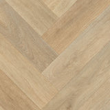 Interfloor Modern Wood 863 - Vinyl
