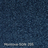 Interfloor Montova SDN 205 - Vloerbedekking - Tapijt