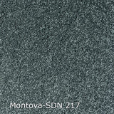 Interfloor Montova SDN 217 - Vloerbedekking - Tapijt