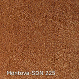 Interfloor Montova SDN 225 - Vloerbedekking - Tapijt