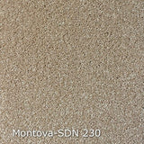 Interfloor Montova SDN 230 - Vloerbedekking - Tapijt