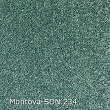 Interfloor Montova SDN 234 - Vloerbedekking - Tapijt
