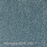 Interfloor Montova SDN 240 - Vloerbedekking - Tapijt