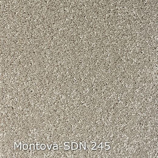 Interfloor Montova SDN 245 - Vloerbedekking - Tapijt