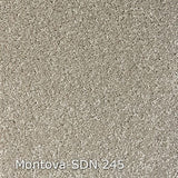 Interfloor Montova SDN 245 - Vloerbedekking - Tapijt