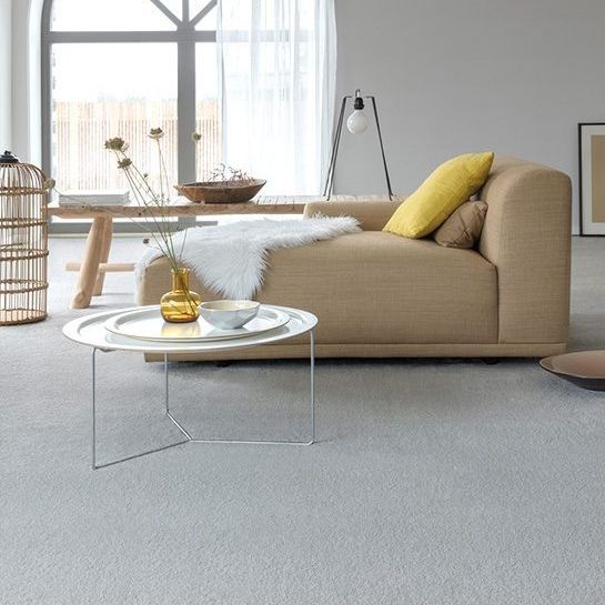 Interfloor Montova SDN 250 - Vloerbedekking - Tapijt