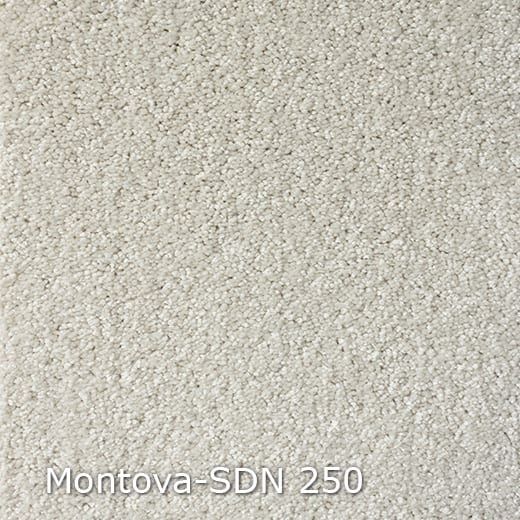 Interfloor Montova SDN 250 - Vloerbedekking - Tapijt
