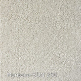 Interfloor Montova SDN 250 - Vloerbedekking - Tapijt