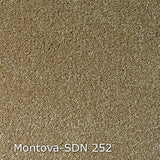 Interfloor Montova SDN 252 - Vloerbedekking - Tapijt