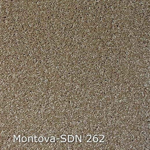 Interfloor Montova SDN 262 - Vloerbedekking - Tapijt