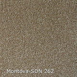 Interfloor Montova SDN 262 - Vloerbedekking - Tapijt