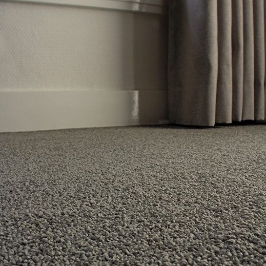 Interfloor Montova SDN 269 - Vloerbedekking - Tapijt
