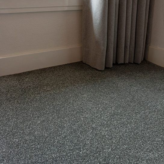 Interfloor Montova SDN 269 - Vloerbedekking - Tapijt