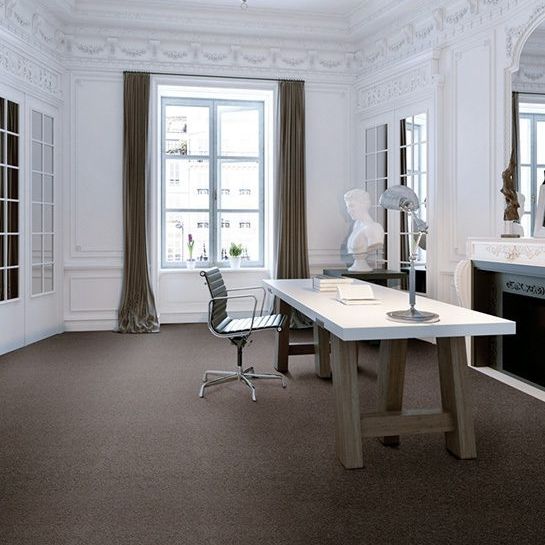 Interfloor Montova SDN 274 - Vloerbedekking - Tapijt