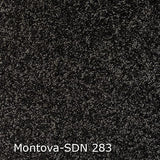 Interfloor Montova SDN 283 - Vloerbedekking - Tapijt