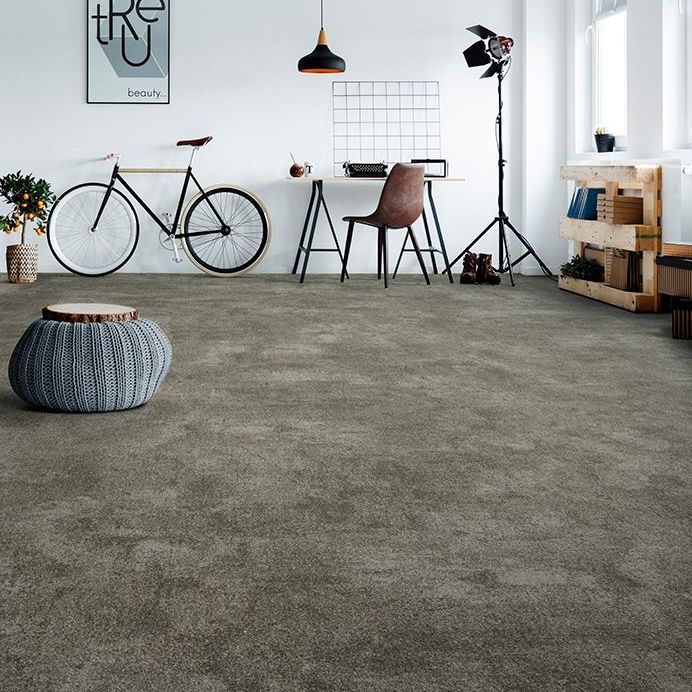 Interfloor Myscrete  849 - Vloerbedekking - Tapijt